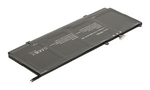 Spectre x360 13-ap0027TU Batterie (Cellules 4)