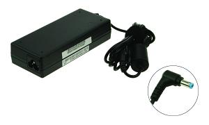 TravelMate 8572G HF Adaptateur