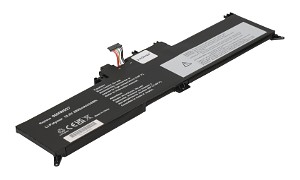 ThinkPad X380 Yoga 20LJ Batterie (Cellules 4)