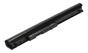  ENVY  13-ad149nz Batterie (Cellules 4)