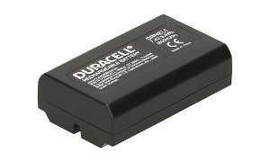 CoolPix 8700 Batterie