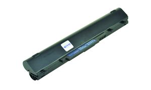 TravelMate TimelineX 8372T Batterie (Cellules 8)