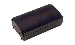 PV-L680 Batterie