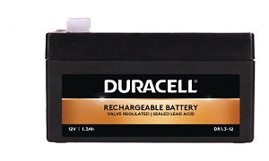 33491-69160- Batterie (Cellules 6)