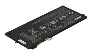 ChromeBook C851 Batterie (Cellules 3)