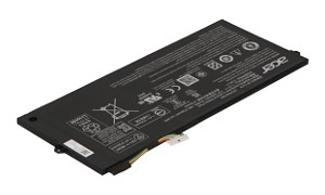 ChromeBook CB514-1HT Batterie (Cellules 3)