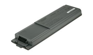 Inspiron 8500 Batterie (Cellules 9)