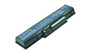 Aspire 5532-5509 Batterie (Cellules 6)