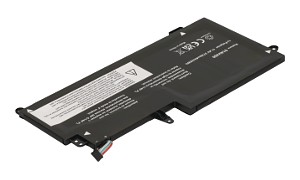ThinkPad 13 20GK Batterie (Cellules 3)