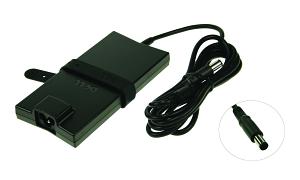 Inspiron 14R (4010-D520) Adaptateur