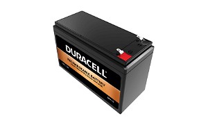 BackUPS400B Batterie