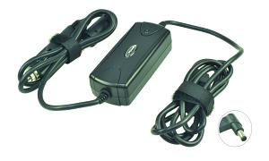 Inspiron 14R Adaptateur Voiture