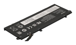 ThinkPad T14 Gen 1 20UE Batterie (Cellules 3)