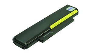 ThinkPad Edge E135 3359 Batterie (Cellules 6)
