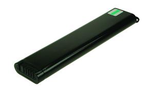 Extensa 650 Batterie