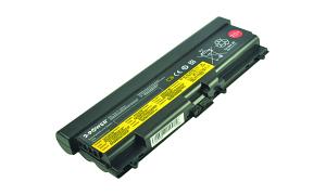 ThinkPad W520 4276 Batterie (Cellules 9)