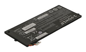 ChromeBook C720-2482 Batterie (Cellules 3)