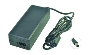 Inspiron 13R (3010-D261) Adaptateur