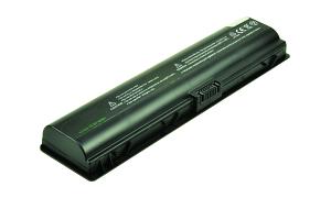 Presario C770ED Batterie (Cellules 6)