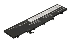 ThinkPad E15 Gen 3 20YG Batterie