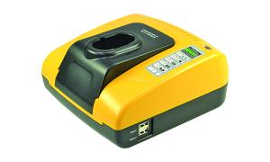 632007-4 Chargeur