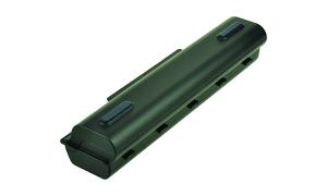 Aspire 4530-5627 Batterie (Cellules 9)