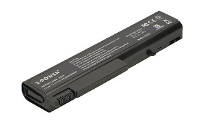 593578-001 Batterie