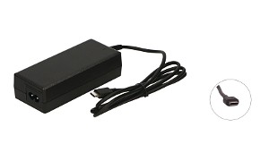ThinkPad X1 Carbon (5th Gen) 20HQ Adaptateur