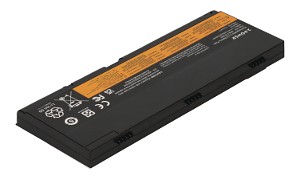 ThinkPad P51 20MM Batterie (Cellules 6)