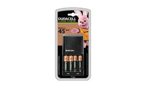 FE-45 Chargeur