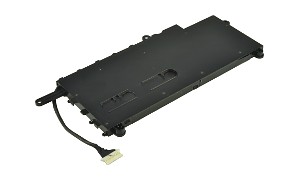 PL02XL Batterie