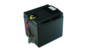 SmartUPS VC1400 Batterie