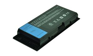 Alienware M11X R3 Batterie (Cellules 9)