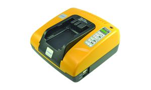 GC1440 Chargeur
