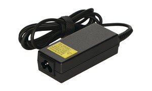 TravelMate TMB311RN-33 Adaptateur