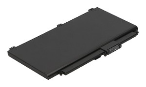 ProBook 640 G6 Batterie (Cellules 3)