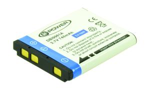 FE-20 Batterie