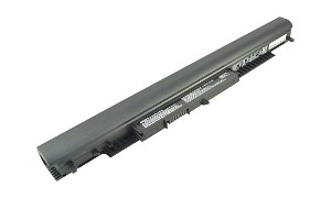 15-AC123DS Batterie (Cellules 4)