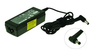 Aspire One A150-Aw Adaptateur