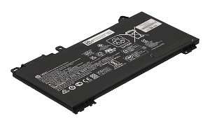 ProBook 430 G7 Batterie (Cellules 3)