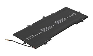  ENVY  13-d001nt Batterie (Cellules 3)