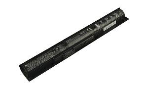  ENVY  14-1200eg Batterie