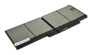 WTG3T Batterie (Cellules 4)