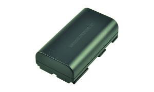 ES-6500V Batterie (Cellules 2)