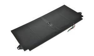 Aspire S7-391 Batterie