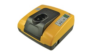 GBH 24 VF Chargeur