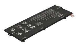 LG04XL Batterie (Cellules 4)