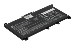 15-da0594sa Batterie (Cellules 3)