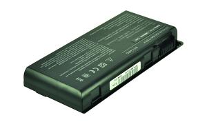 GX780R Batterie (Cellules 9)