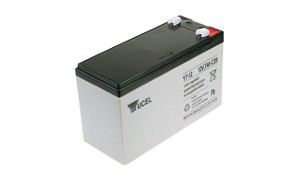 BP500UC Batterie